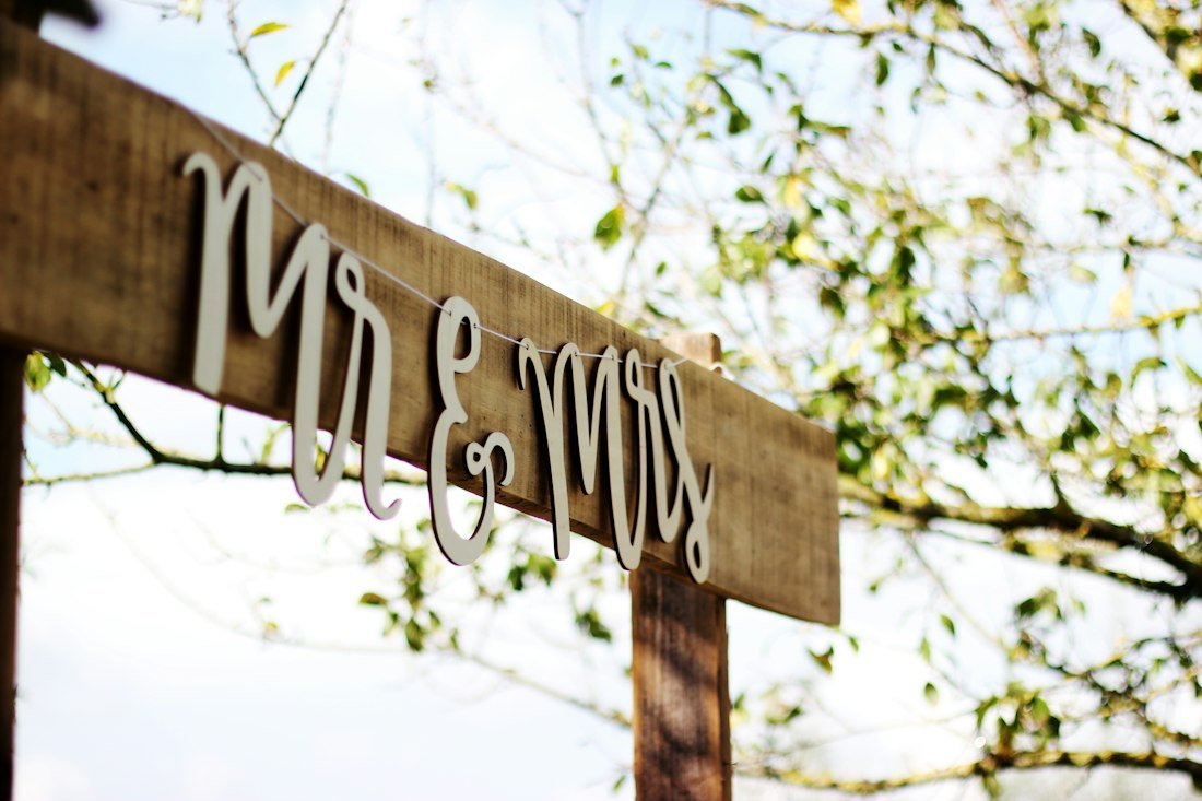 Hospitality and travel experience